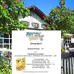 Hotel Gasthof Zur Post